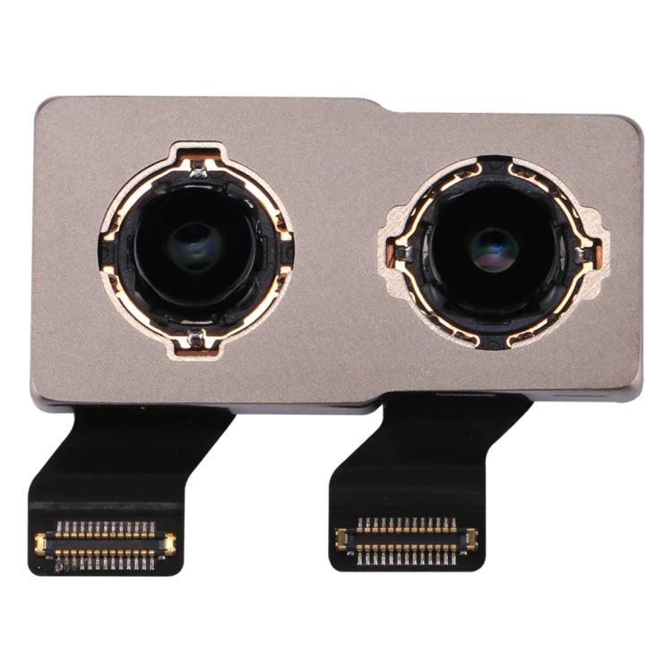 Rear Cameras for iPhone X - Best Cell Phone Parts Distributor in Canada, Parts Source Rear Cameras for iPhone X - Best Cell Phone Parts Distributor in Canada, Parts Source